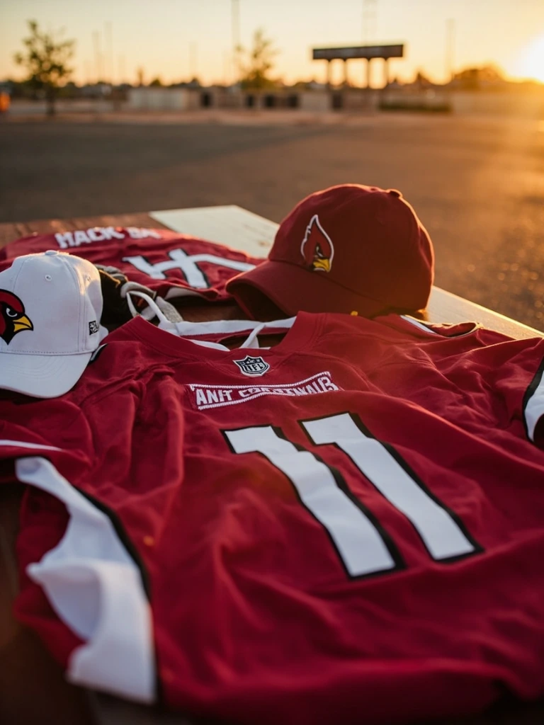 The Sunday Starter gameday bundle